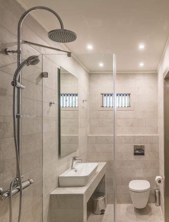Despina Apartment